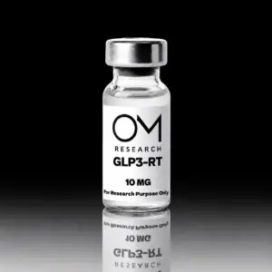 GLP-3 RT 10MG