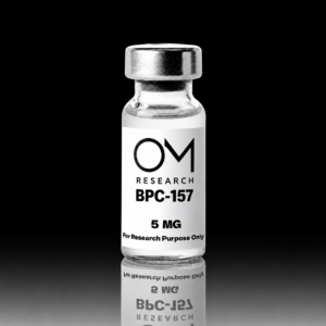 BPC-157 5MG