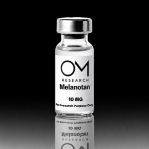 Melanotan II 10MG