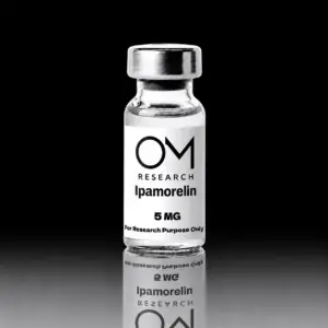 Ipamorelin 5MG