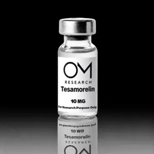Tesamorelin 10MG