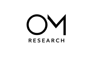 Researcher Verify
