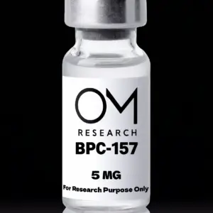 BPC-157 5MG