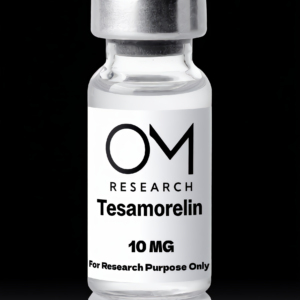 Tesamorelin 10MG