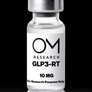 GLP-3 RT 10MG