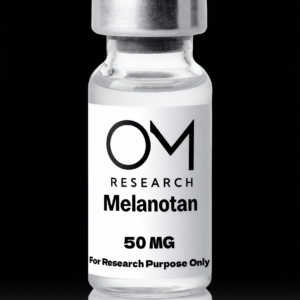 Melanotan II 10MG
